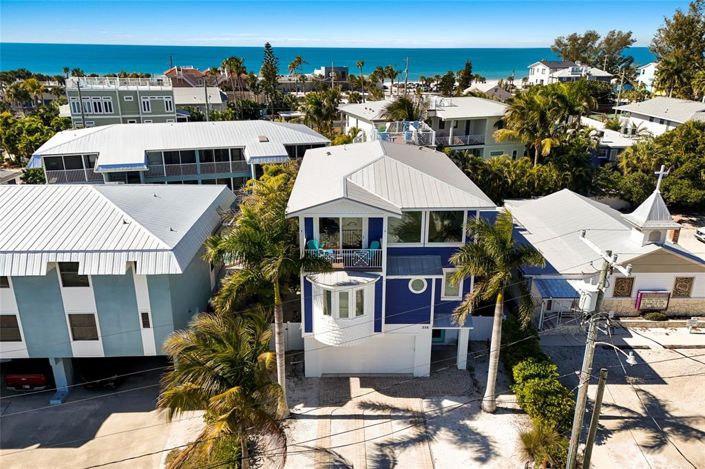 Image No.43-5 Bed Property for sale