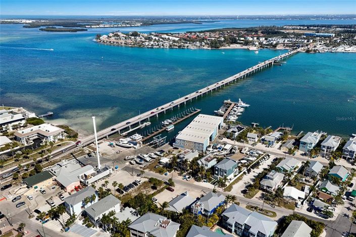 Image No.46-5 Bed Property for sale