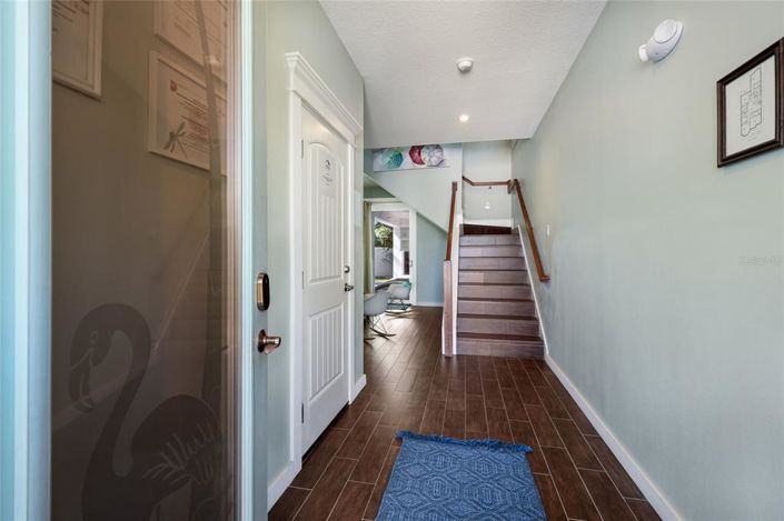 Image No.48-5 Bed Property for sale