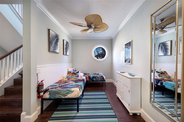 Image No.52-5 Bed Property for sale