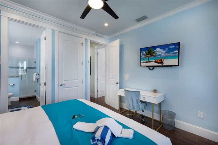 Image No.54-5 Bed Property for sale