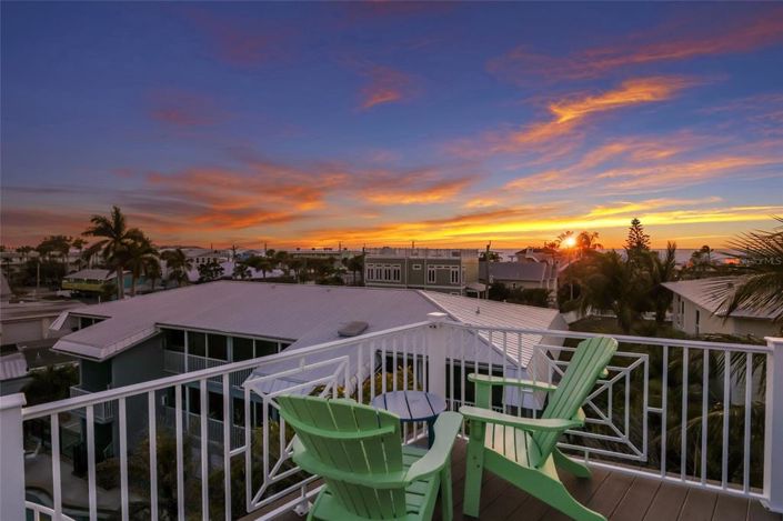 Image No.7-5 Bed Property for sale