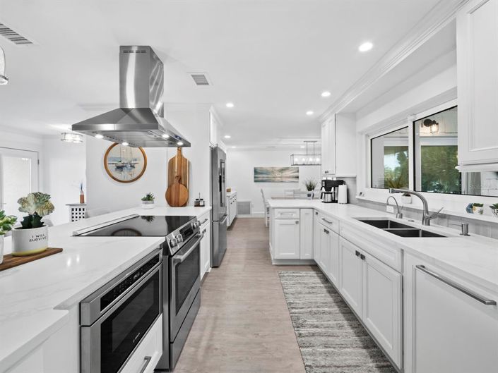 Image No.10-Propriété de 4 chambres à vendre à Longboat Key