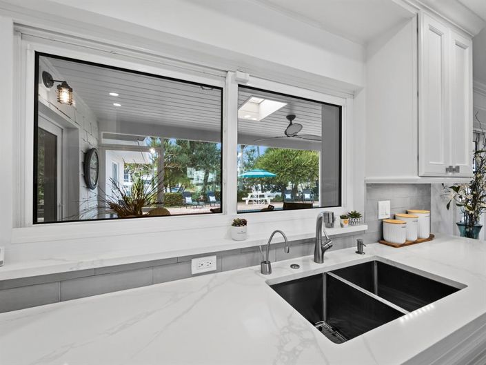 Image No.11-Propriété de 4 chambres à vendre à Longboat Key