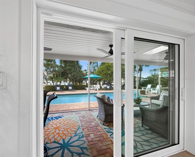 Image No.13-Propriété de 4 chambres à vendre à Longboat Key