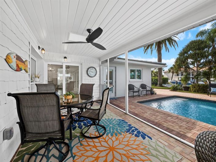 Image No.16-Propriété de 4 chambres à vendre à Longboat Key