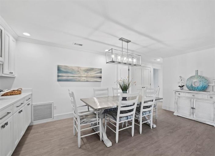 Image No.18-Propriété de 4 chambres à vendre à Longboat Key