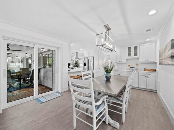 Image No.19-Propriété de 4 chambres à vendre à Longboat Key