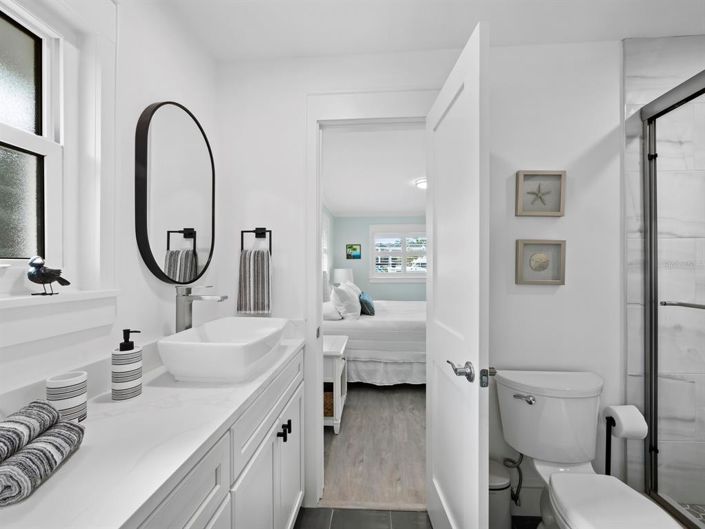 Image No.21-Propriété de 4 chambres à vendre à Longboat Key