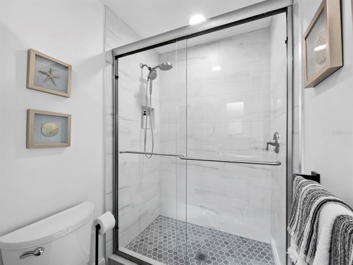 Image No.22-Propriété de 4 chambres à vendre à Longboat Key