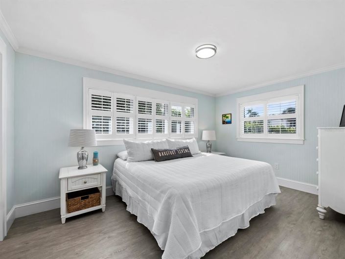 Image No.23-Propriété de 4 chambres à vendre à Longboat Key