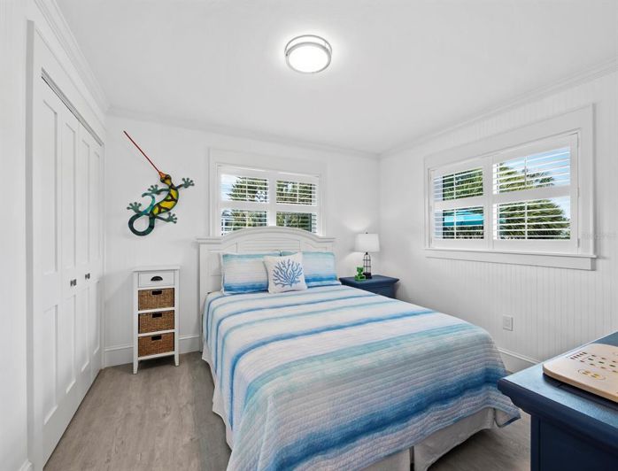 Image No.24-Propriété de 4 chambres à vendre à Longboat Key