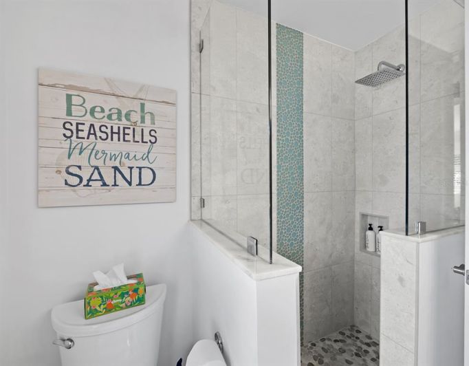 Image No.26-Propriété de 4 chambres à vendre à Longboat Key