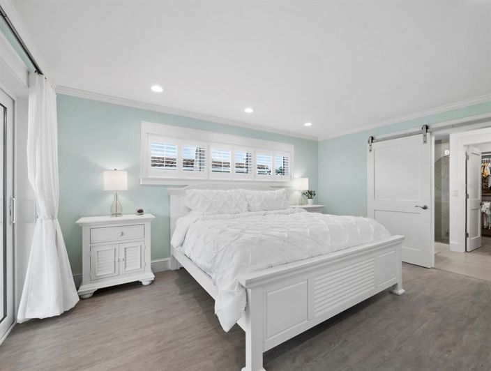 Image No.27-Propriété de 4 chambres à vendre à Longboat Key