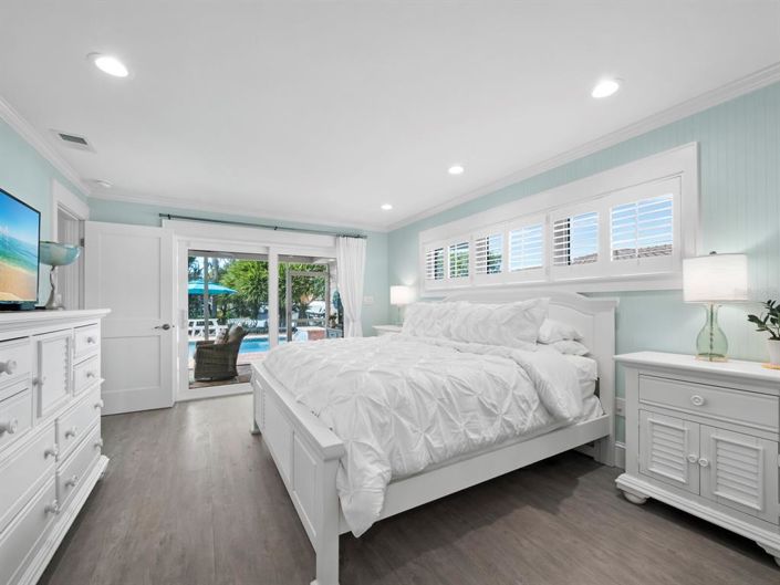 Image No.28-Propriété de 4 chambres à vendre à Longboat Key