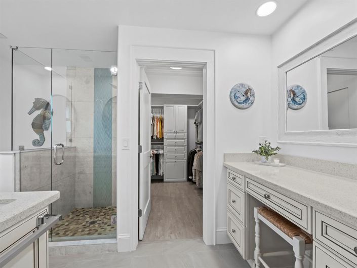 Image No.29-Propriété de 4 chambres à vendre à Longboat Key