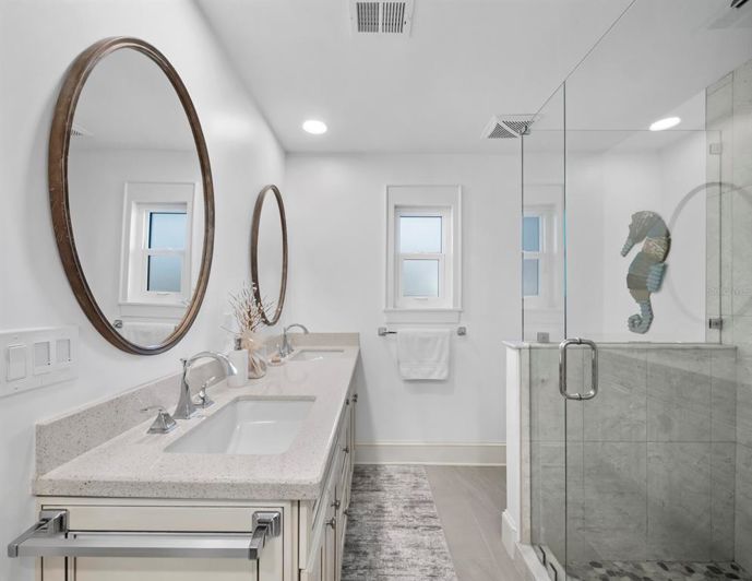 Image No.30-Propriété de 4 chambres à vendre à Longboat Key