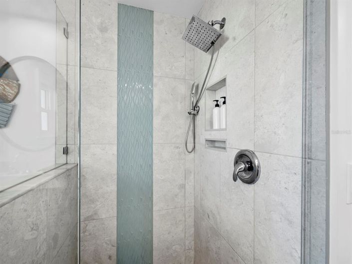 Image No.31-Propriété de 4 chambres à vendre à Longboat Key