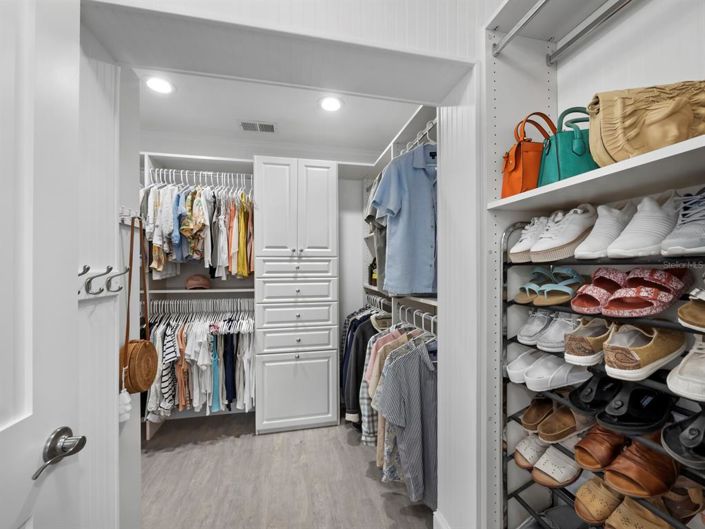 Image No.32-Propriété de 4 chambres à vendre à Longboat Key