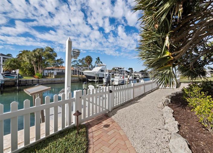 Image No.40-Propriété de 4 chambres à vendre à Longboat Key
