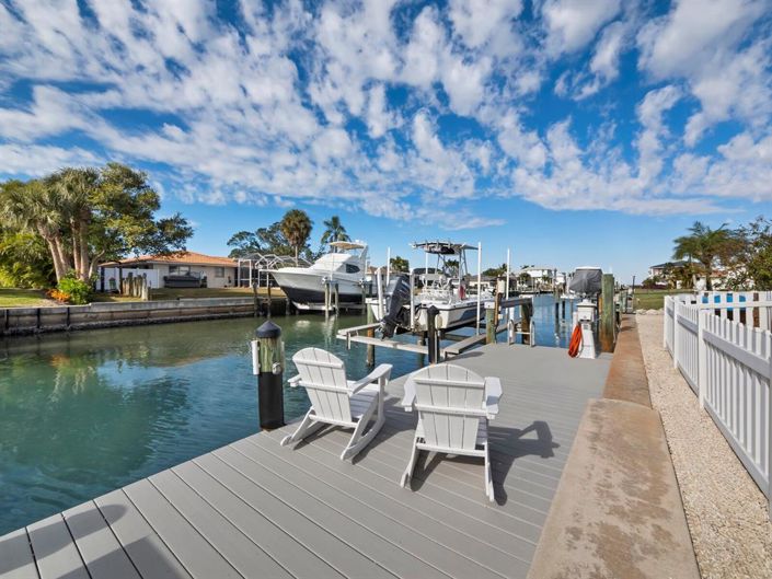 Image No.41-Propriété de 4 chambres à vendre à Longboat Key