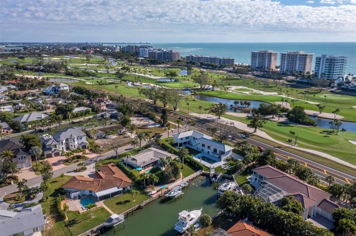Image No.54-Propriété de 4 chambres à vendre à Longboat Key