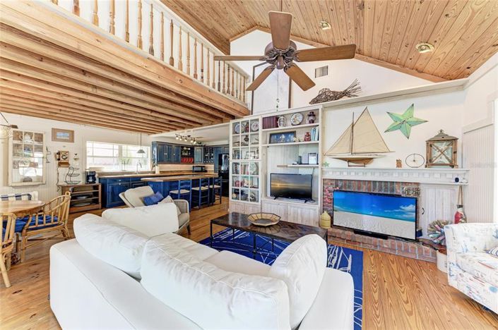 Image No.11-3 Bed Property for sale