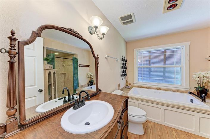 Image No.15-3 Bed Property for sale