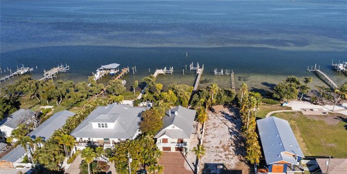 Image No.2-3 Bed Property for sale