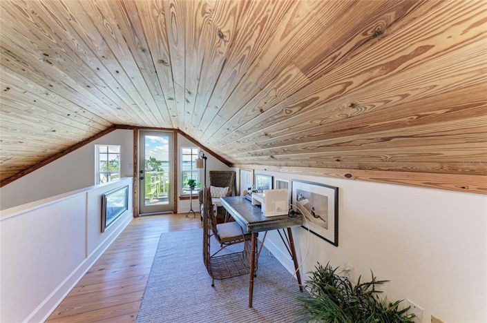 Image No.22-3 Bed Property for sale