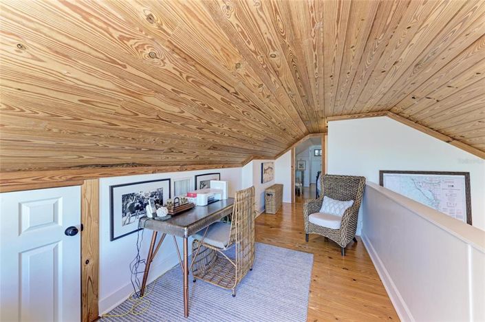 Image No.23-3 Bed Property for sale