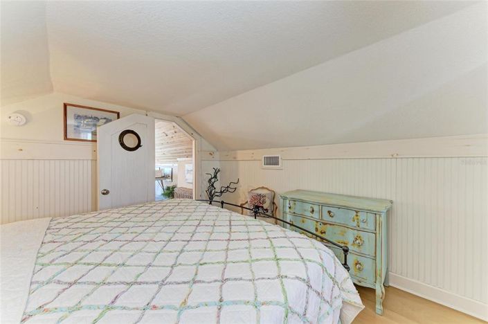 Image No.25-3 Bed Property for sale