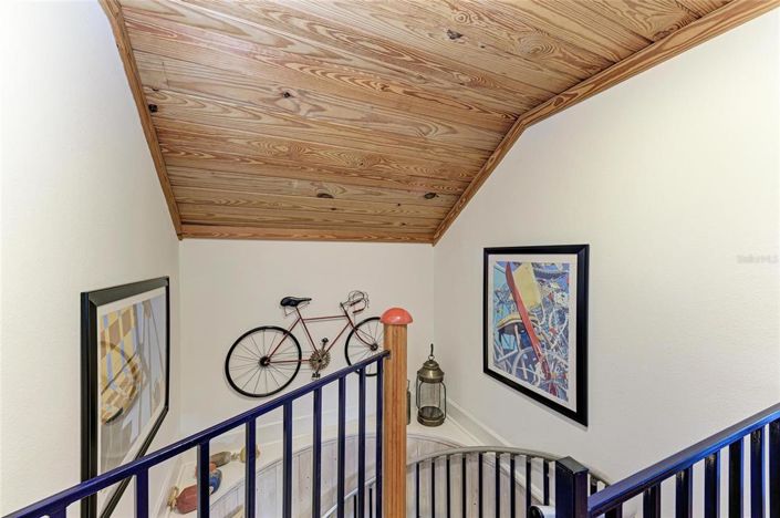 Image No.27-3 Bed Property for sale