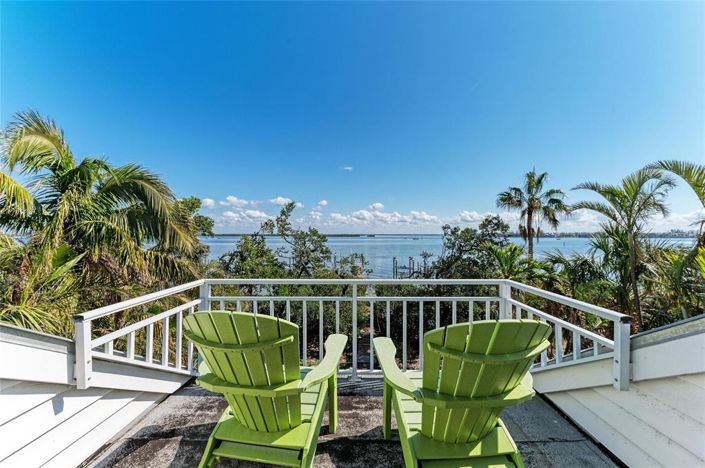 Image No.28-3 Bed Property for sale