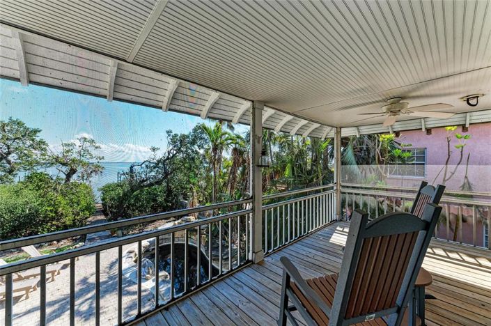 Image No.30-3 Bed Property for sale