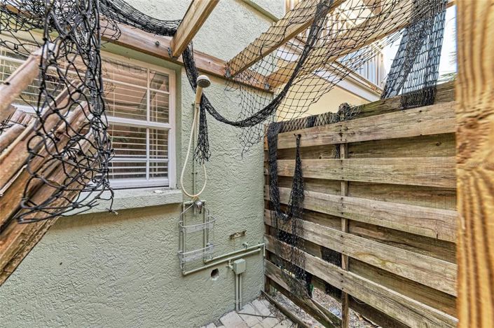 Image No.33-3 Bed Property for sale