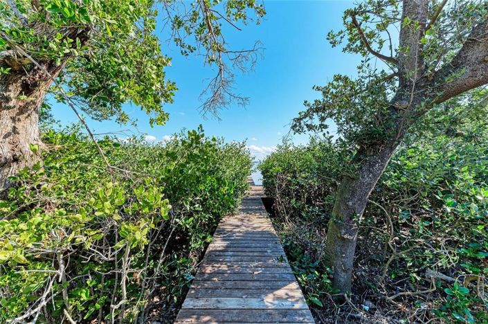 Image No.34-3 Bed Property for sale