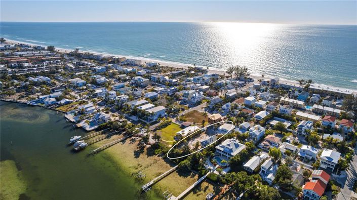 Image No.38-3 Bed Property for sale