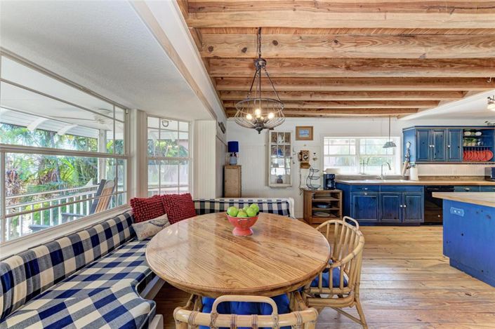 Image No.9-3 Bed Property for sale