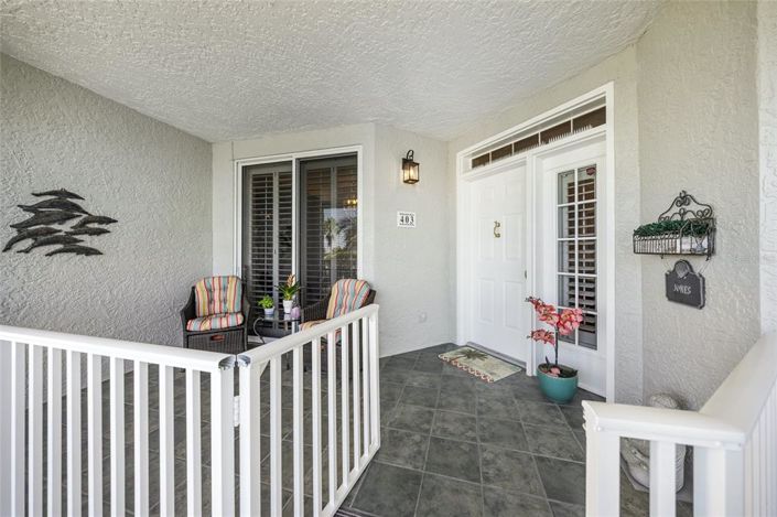 Image No.4-Propriété de 2 chambres à vendre à Sarasota