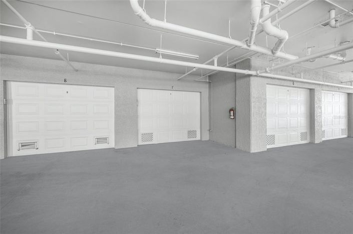 Image No.45-Propriété de 2 chambres à vendre à Sarasota