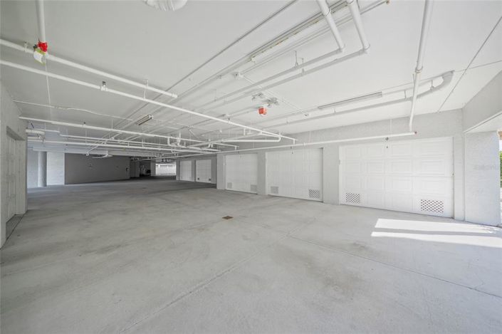 Image No.46-Propriété de 2 chambres à vendre à Sarasota