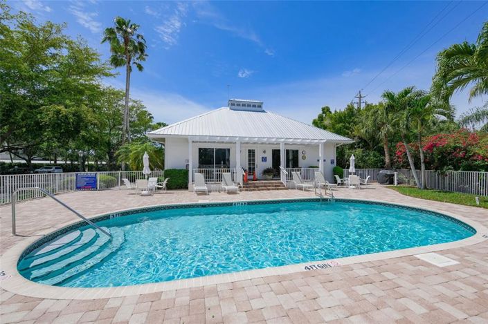 Image No.49-Propriété de 2 chambres à vendre à Sarasota