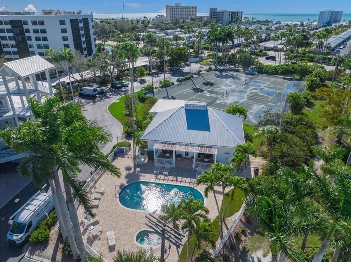 Image No.57-Propriété de 2 chambres à vendre à Sarasota