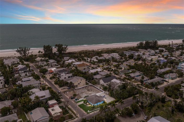 Image No.2-3 Bed Property for sale