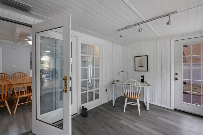 Image No.23-3 Bed Property for sale