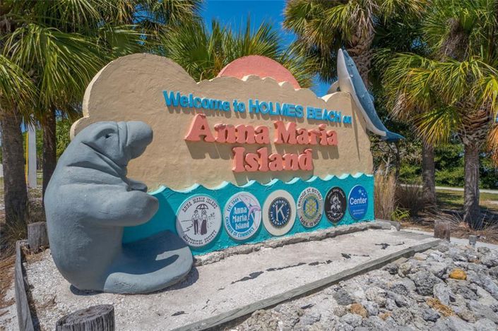 Image No.31-3 Bed Property for sale