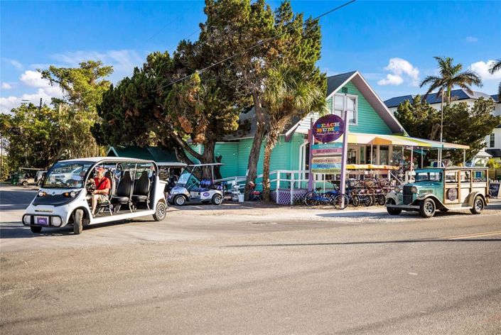 Image No.36-3 Bed Property for sale