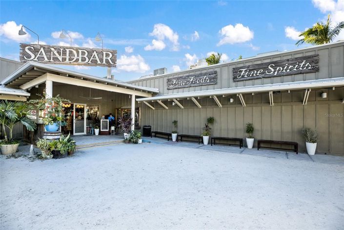 Image No.37-3 Bed Property for sale