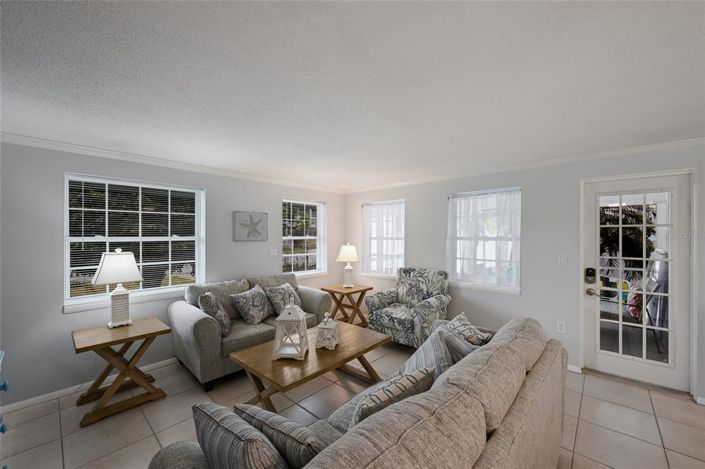 Image No.8-3 Bed Property for sale